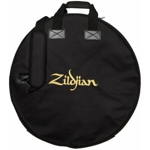 Zildjian 24" Deluxe Cymbal Bag kép