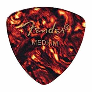 Fender 346 Medium Shell kép