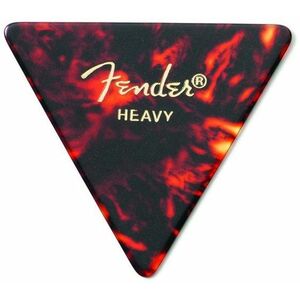 Fender 355 Heavy Shell kép