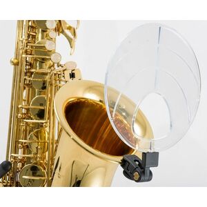Jazzlab Deflector Pro kép