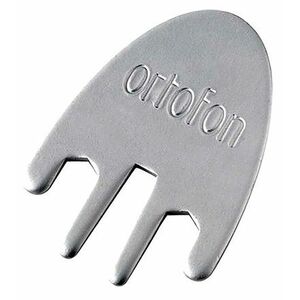 Ortofon DJ OM mounting tool kép