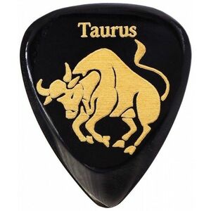 Timber Tones Zodiac Tones Taurus kép