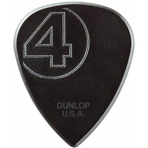 Dunlop Jim Root kép