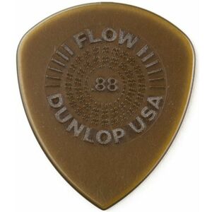 Dunlop Flow Standard 0.88 kép