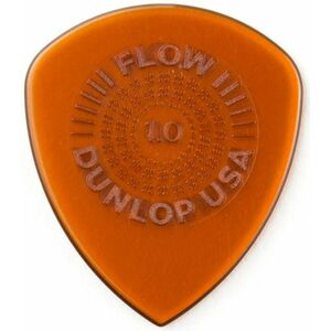 Dunlop Flow Standard 1.0 kép