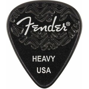 Fender Wavelength 351 Heavy Black kép