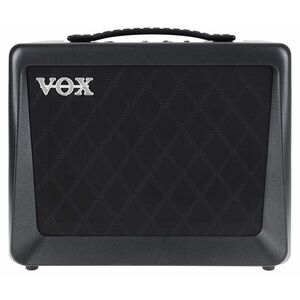 Vox VX15-GT kép