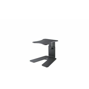 K&M Table monitor stand kép