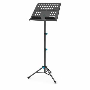 Guitto GSS-01 Music Stand kép
