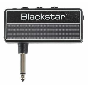 Blackstar AmPlug FLY Guitar kép