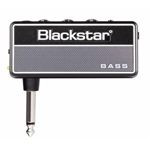 Blackstar AmPlug FLY Bass kép