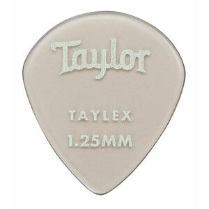 Taylor Premium Taylex Picks 651 1.25 kép