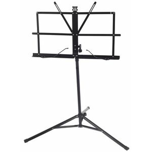Guitto GSS-03 Music Stand kép