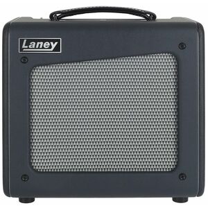 Laney Cub-Super10 (kicsomagolt) kép