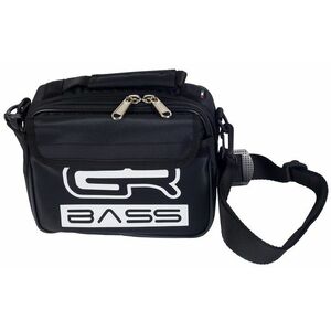 GR Bass Bag miniONE kép