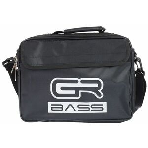 GR Bass Bag ONE 1400 kép