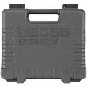 Boss BCB-30X kép