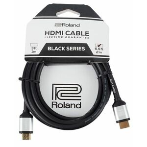 Roland RCC-6-HDMI kép