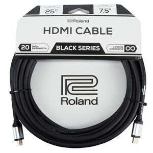 Roland RCC-25-HDMI kép