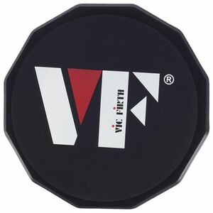 Vic Firth VF Practice Pad 6" kép