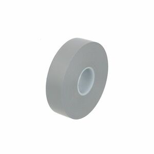 Advance Tapes PVC izolační páska Silver 33 m kép