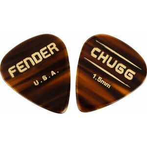 Fender Chugg 351 Picks kép