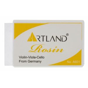 Artland Violin Rosin (V601) kép
