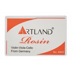Artland Violin Rosin (V602) kép
