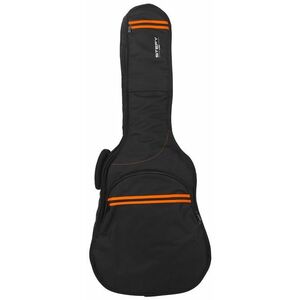 Stefy Line 300 Acoustic Guitar Bag kép