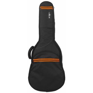 Stefy Line 300 4/4 Classical Guitar Bag kép