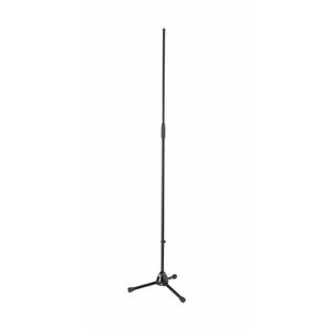 K&M 20125 Microphone stand L kép