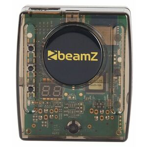 BeamZ WiFi-USB DMX Interface kép