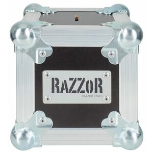 Razzor Cases Money-box kép