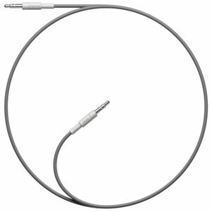 Teenage Engineering Field audio cable 3.5 mm to 3.5 mm 1, 2 m kép