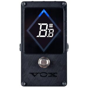 Vox VXT-1 kép