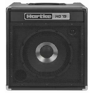 Hartke HD75 (kicsomagolt) kép
