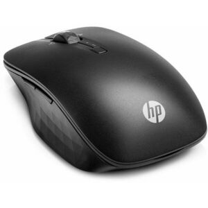 HP Bluetooth Travel Mouse kép