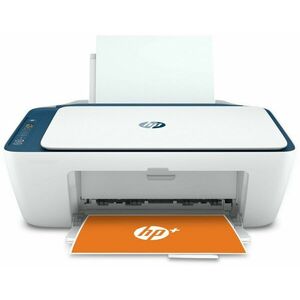 HP DeskJet 2721e kép