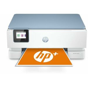HP ENVY Inspire 7221e AiO Printer kép