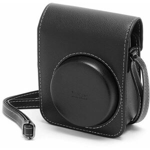 Fujifilm Instax Mini 40 camera case black kép
