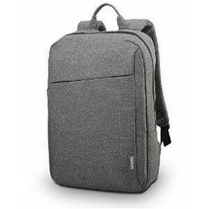 Lenovo Backpack B210 15.6" szürke kép