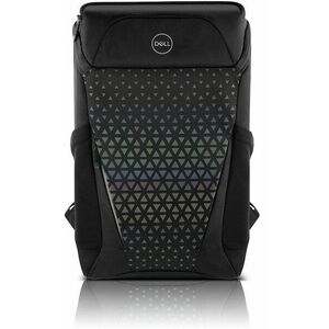 Dell Gaming Backpack (GM1720PM) 17" kép