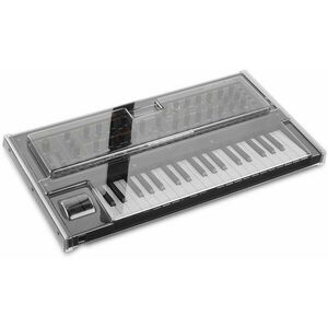 DECKSAVER Roland Jupiter XM cover kép