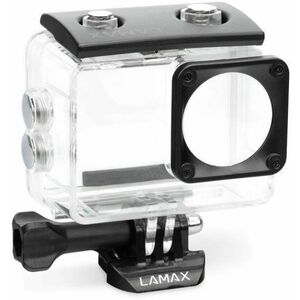 LAMAX X Waterproof case kép