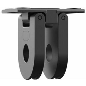 GoPro Replacement Folding Fingers (HERO9 Black/HERO8 Black/MAX) kép