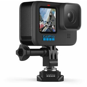 GOPRO Ball Joint Buckle kép