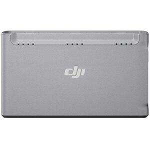 DJI Mini 2/ Mini SE Two-Way Charging Hub kép