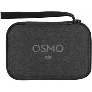 DJI Osmo Mobile 3 hordkoffer kép