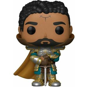 Funko POP! Dungeons and Dragons - Xenk kép