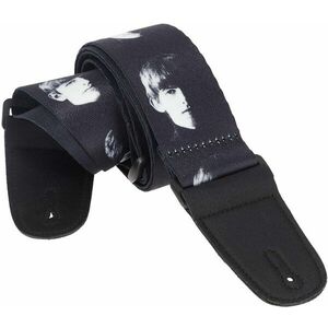 PERRIS LEATHERS 6104 The Beatles Band Strap kép
